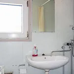 Hus 55 B 度假居