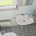 Hus 55 B