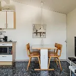 度假居 Hus 55 B *