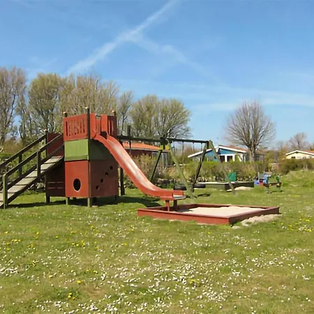 Hus 55 B * Allinge-Sandvig