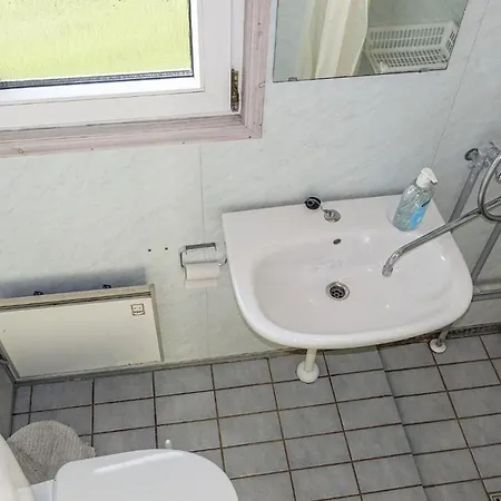 Hus 55 B