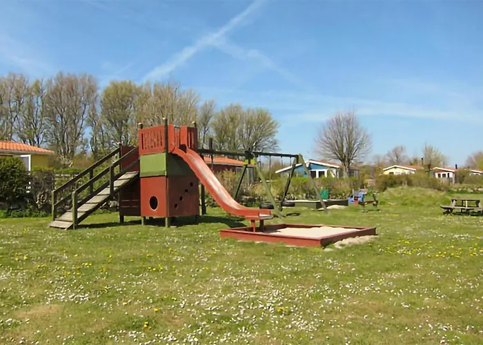 Hus 55 B * Allinge-Sandvig