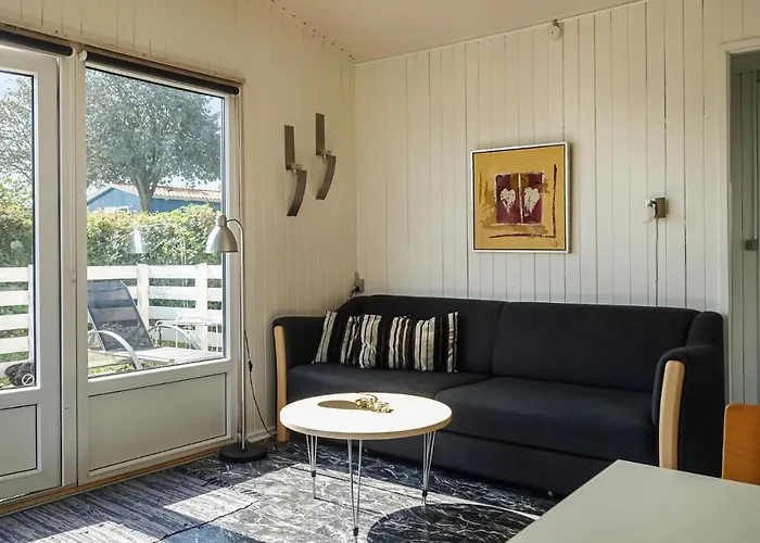 Casa vacanze Hus 55 B *